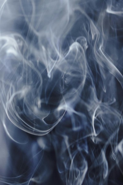 Vaping and Hormonal Changes During Menopause